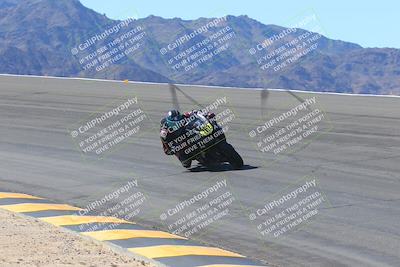 media/Oct-01-2023-SoCal Trackdays (Sun) [[4c570cc352]]/Bowl (1020am)/